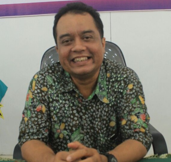 Mohamad Yusuf