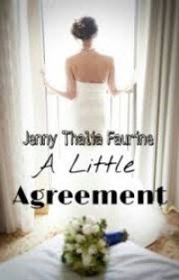 A Little Agreeement