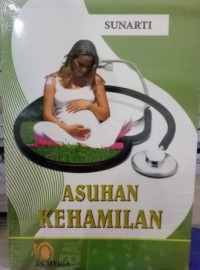 Asuhan Kehamilan