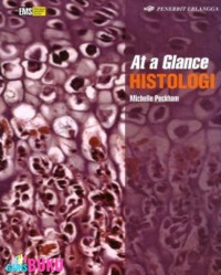 At a Glance Histologi