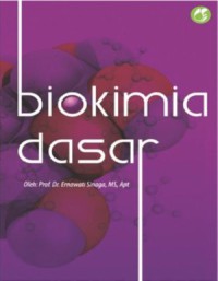 Biokimia Dasar