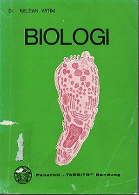 Biologi