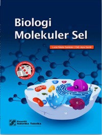 Biologi Molekular Sel