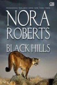 Black Hills