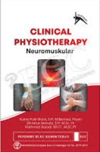 Clinical Physiotherapy Neuromuskular