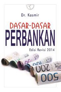 Dasar - Dasar Perbankan