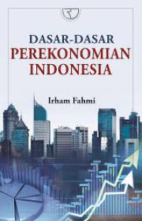 Dasar- Dasar Perekonomian Indonesia