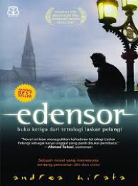 Edenson