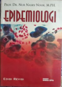Epidemiologi, Edisi Revisi