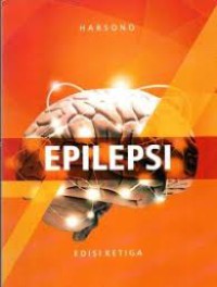 Epilepsi
