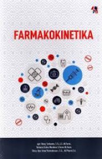 Farmakonetika