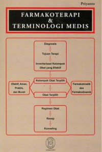 Farmakoterapi & Terminologi Medis