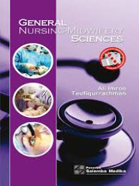 General Nursing Midwifery Sciences