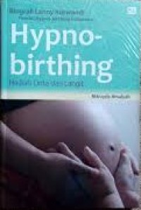 Hypno - Birthing