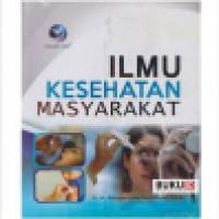 Ilmu Kesehatan Masyarakat