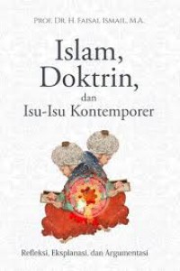 Islam Doktrin dan Isu - Isu Kontemperor