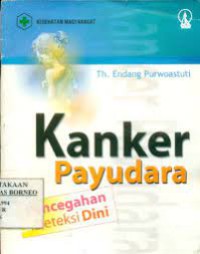 Kanker Payudara