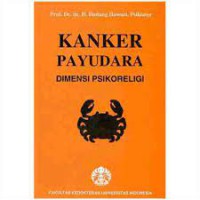 Kanker Payudara Dimensi Psikoreligi