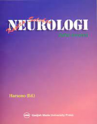 Kapita Selekta Neurologi, Edisi Kedua