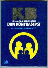 Keluarga Berencana dan Kontrasepsi