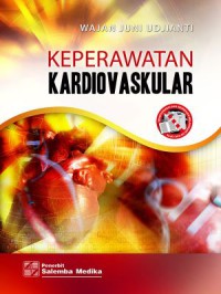 Keperawatan Kardiovaskuler