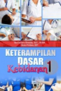 Keterampilan Dasar Kebidanan