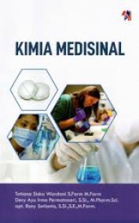 Kimia Medisial