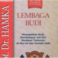 Lembaga Budi