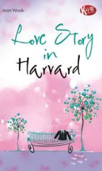 Love Story In Havard