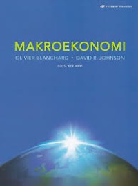 makroekonomi
