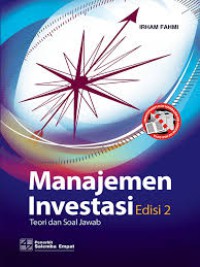 Manajemen Investasi