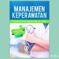 Manajemen Keperawatan