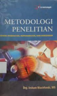 Metodologi Penelitian