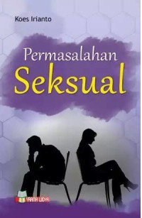 Permasalahan Seksual