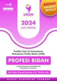 Profesi Bidan