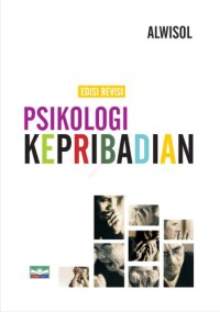 Psikologi Kepribadian, Edisi Revisi