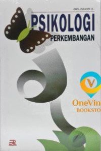 Psikologi Perkembangan