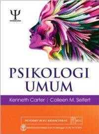 Psikologi Umum