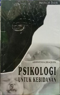 Psikologi untuk Kebidanan