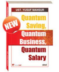 Quantum Saving  Quantum Business  quantum Salary