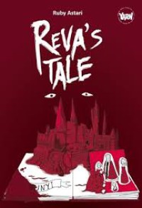 Reva Tale