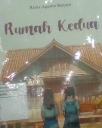Rumah Kedua