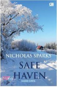 Safe Haven