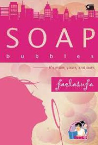 Soap Bubles
