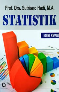 Statistik