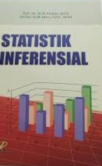 Statistik Inferensial