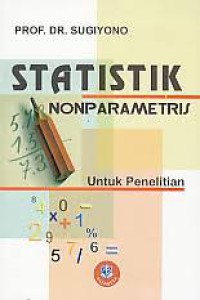 Statistik Non Parametris