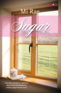Sugar